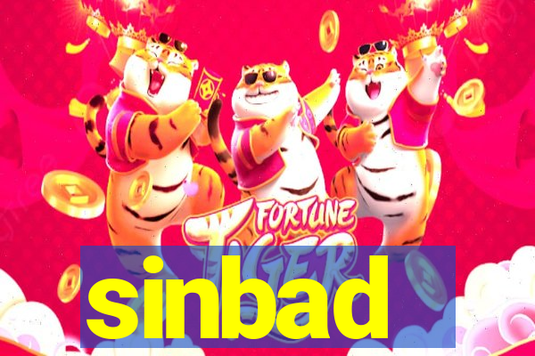 sinbad - a lenda dos sete mares filme completo dublado